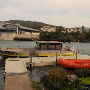 pontili-galleggianti-imbarcazioni.jpg