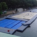 piscine-flottante-paris-bassin-villette-3.jpg
