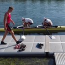 pontile-galleggiante-canottaggio.jpg