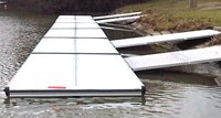 pontons-aviron-passerelle-aluminium