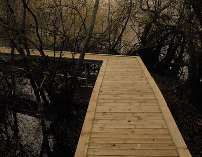 holzsteg.jpg