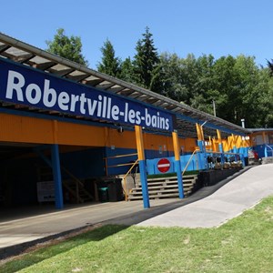 photo-intro-robertville.jpg