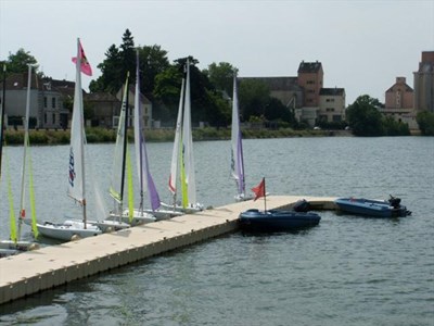 ponton-flottant-voile-3.JPG