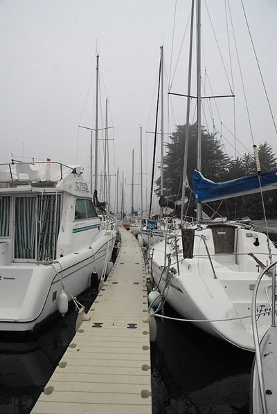 29493218848_3aa454f4c7_c (1).jpg