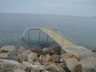pontons-en-bois-modulaires-belrive-18.JPG