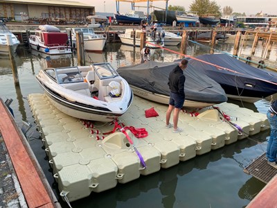 BoatLift 660 - Sleiderchet.jpg