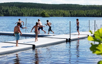 EasyFloat 04