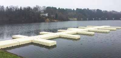 Syndicat d'initiative et de tourisme de Robertville 02.jpg