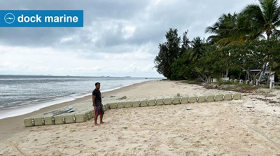 Gabon - SunnyDock A.jpg