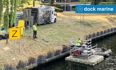 SunnyDock - Groupe Kusters 01.jpg