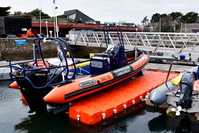 SNSM 56 - BoatLift 660 Plus 03.jpg