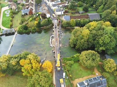 ATS Lavardin - novembre 2018 (5).JPG