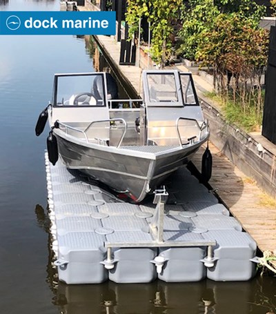 FlexiPort 550 - DMN B.jpg