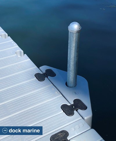 Zülpich - RotoDock 04