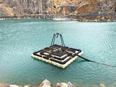 COFOC - SunnyDock 02.jpg