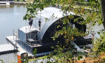 SummerLake 01