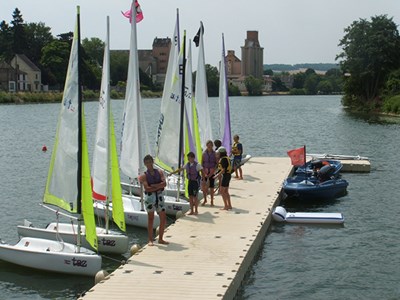 pontons-flottants-loisirs-nautiques-belrive-29.jpg