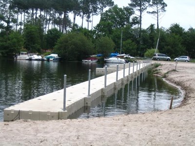 pontons-flottants-bateaux-tourisme-9.jpg