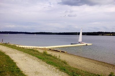 pontons-flottants-voile-canoe-kayak-aviron-motonautisme-10.jpg