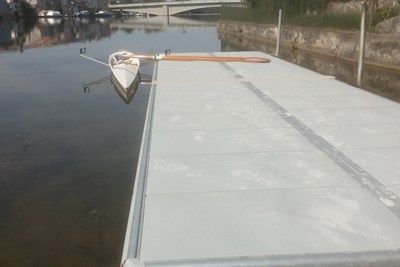 ponton-aviron-easyfloat-penne-agenais-3.jpg
