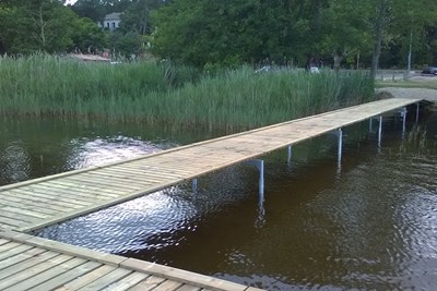 installation-ponton-bois.jpg