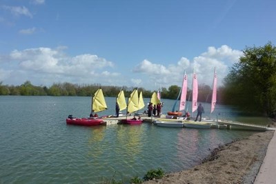 pontons-flottants-voile-canoe-kayak-aviron-motonautisme-15.JPG