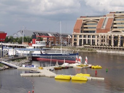 pontons-flottants-voile-canoe-kayak-aviron-motonautisme-32.jpg
