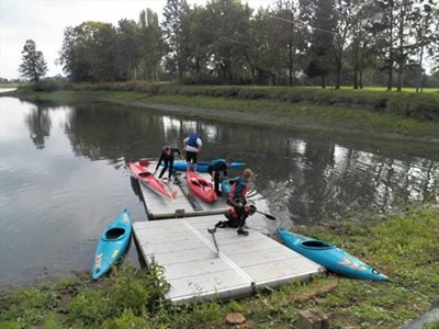 ponton-kayak-mondelange-belrive-2.jpg