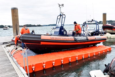 SNSM 56 - BoatLift 660 Plus 01.jpg