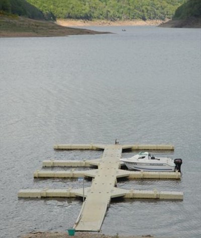 pontons-flottants-loisirs-nautiques-belrive-54.jpg