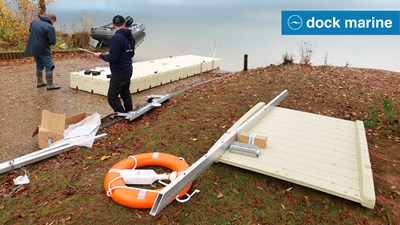 Fédération de Pêche de l'Eure - RotoDock 02.jpg