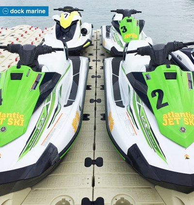 Atlantic Jet Ski - JetPort Flexi 03.jpg