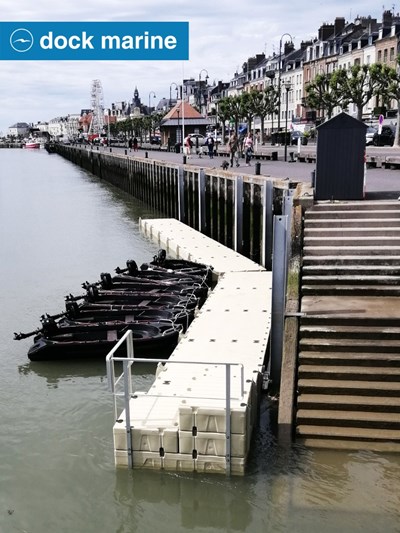 Duprat - Trouville-sur-Mer - RotoDock 02.jpg