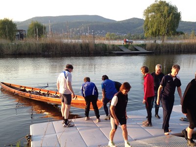 ponton-franc-bord-bas-aviron-9.jpg