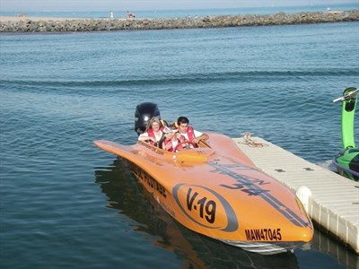 pontons-flottants-voile-canoe-kayak-aviron-motonautisme-42.jpg