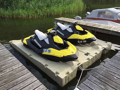 rampe-jet-ski-seadoo-cale-seche-2.jpg