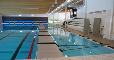 pontons-aviron-flottant-aluminium-belrive-13.jpg