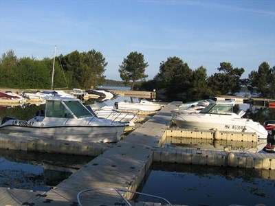 ponton-flottant-camping-1.JPG