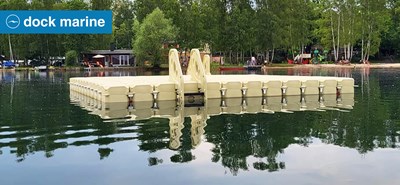 Camping Bergwitzsee - SunnyDock 06.jpg