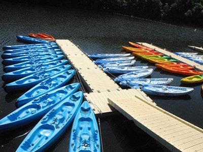 39881626420_93594ae488_z (1).jpg