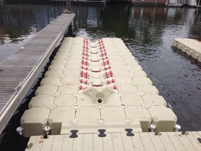 rampe-bateaux-modulaires-belrive-3.jpg