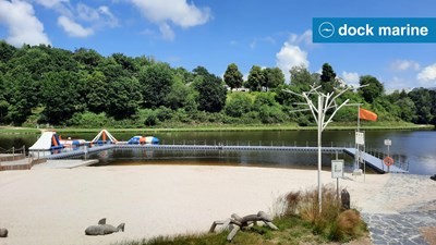 Neufchâteau - SunnyDock 03.jpg