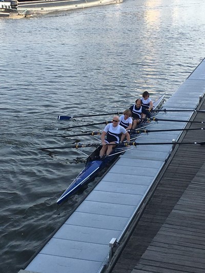 Inauguration UNB 2018-05-18 (32).jpg