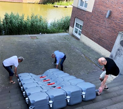 FlexiPort 300 - Amsterdam 01.jpg