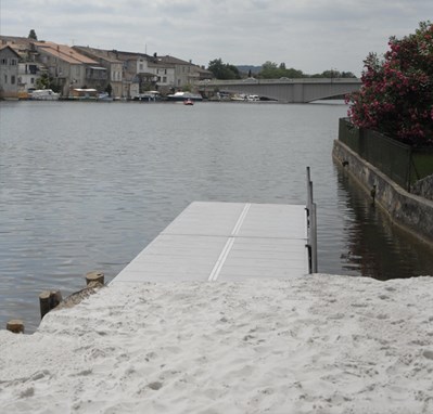 ponton-easyfloat-aviron-penne-agenais.jpg