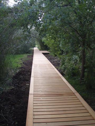 pontons-en-bois-modulaires-belrive-21.JPG