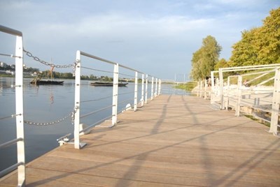 pontons-flottants-bateaux-tourisme-15.JPG