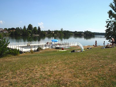 piscine-flottante-baignade-cube-ponton-belrive-5.jpg