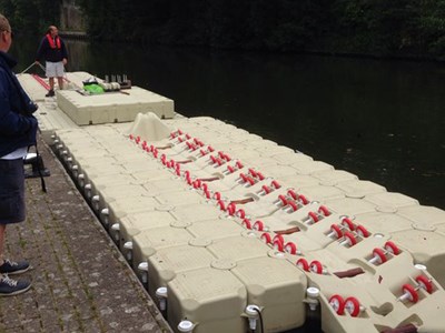 rampe-bateaux-modulaires-belrive-2.jpg