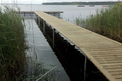 comment-creer-ponton-bois.jpg